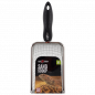Preview: Sand Scoop (Sandschaufel)